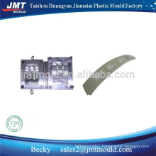 Auto parts Mould -Rearview Mirror- Reflector Mould -Plastic Injection Mould